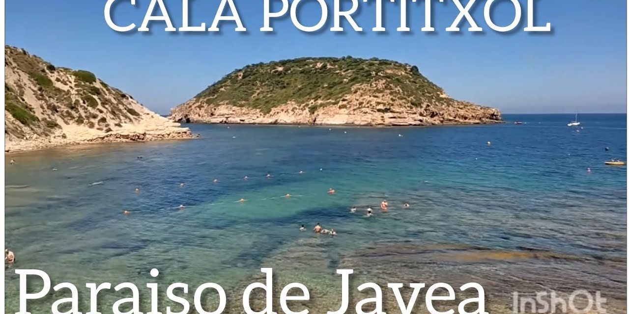 Cala-Portitxol-en-invierno-Un-refugio-tranquilo-fuera-de-temporada