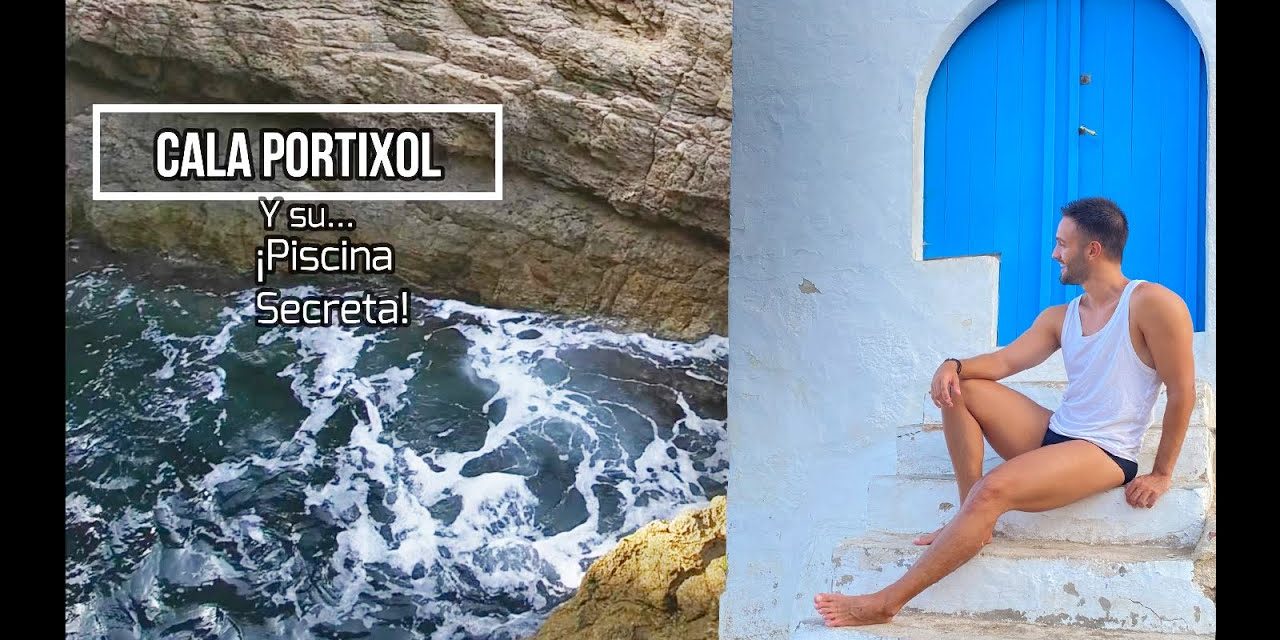 Descubriendo-la-belleza-natural-de-la-Cala-Portitxol